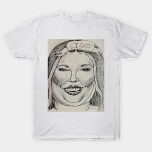 Rizzo T-Shirt